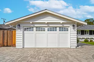 3329 Mauricia Ave, Santa Clara, CA 95051 - Photo 37