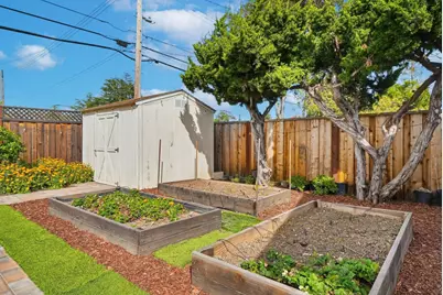 3329 Mauricia Ave, Santa Clara, CA 95051 - Photo 45