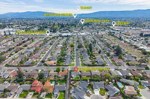 3329 Mauricia Ave, Santa Clara, CA 95051 - Photo 51