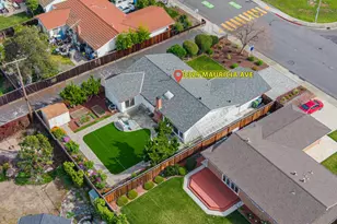 3329 Mauricia Ave, Santa Clara, CA 95051 - Photo 47