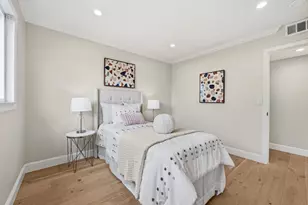 3329 Mauricia Ave, Santa Clara, CA 95051 - Photo 27