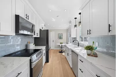 3329 Mauricia Ave, Santa Clara, CA 95051 - Photo 19