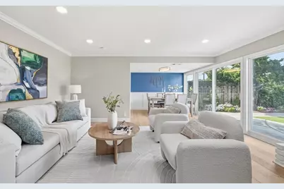 3329 Mauricia Ave, Santa Clara, CA 95051 - Photo 5