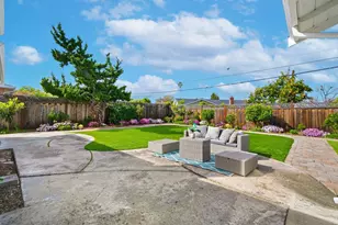 3329 Mauricia Ave, Santa Clara, CA 95051 - Photo 39