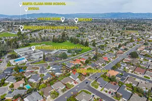 3329 Mauricia Ave, Santa Clara, CA 95051 - Photo 49