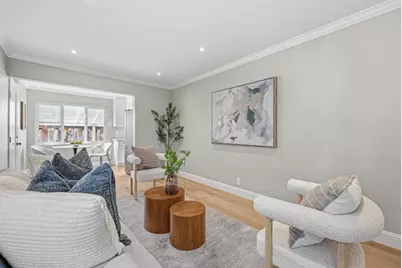 3329 Mauricia Ave, Santa Clara, CA 95051 - Photo 13