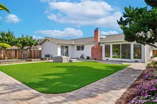 3329 Mauricia Ave, Santa Clara, CA 95051 - Photo 43