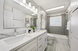 3329 Mauricia Ave, Santa Clara, CA 95051 - Photo 33