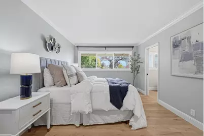 3329 Mauricia Ave, Santa Clara, CA 95051 - Photo 23