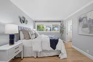 3329 Mauricia Ave, Santa Clara, CA 95051 - Photo 23