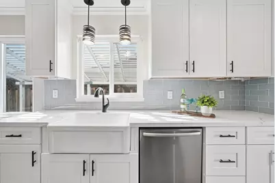 3329 Mauricia Ave, Santa Clara, CA 95051 - Photo 21