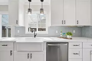 3329 Mauricia Ave, Santa Clara, CA 95051 - Photo 21