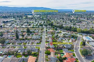 3329 Mauricia Ave, Santa Clara, CA 95051 - Photo 53