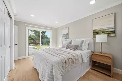 3329 Mauricia Ave, Santa Clara, CA 95051 - Photo 29