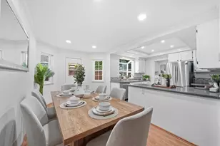 38 Devonshire Ave 6, Mountain View, CA 94043 - Photo 7