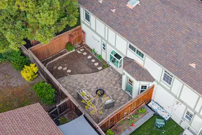 38 Devonshire Ave 6, Mountain View, CA 94043 - Photo 49