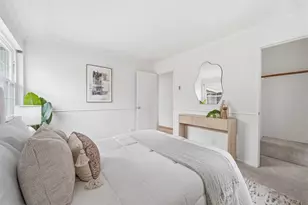 38 Devonshire Ave 6, Mountain View, CA 94043 - Photo 19