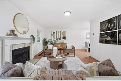 38 Devonshire Ave 6, Mountain View, CA 94043 - Photo 3