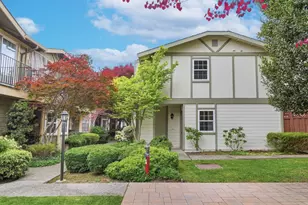 38 Devonshire Ave 6, Mountain View, CA 94043 - Photo 39