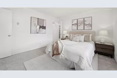 38 Devonshire Ave 6, Mountain View, CA 94043 - Photo 25