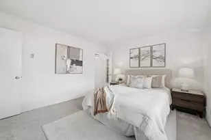 38 Devonshire Ave 6, Mountain View, CA 94043 - Photo 25