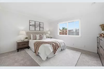 38 Devonshire Ave 6, Mountain View, CA 94043 - Photo 23