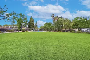 38 Devonshire Ave 6, Mountain View, CA 94043 - Photo 45