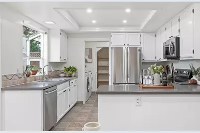 38 Devonshire Ave 6, Mountain View, CA 94043 - Photo 11