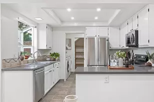 38 Devonshire Ave 6, Mountain View, CA 94043 - Photo 11