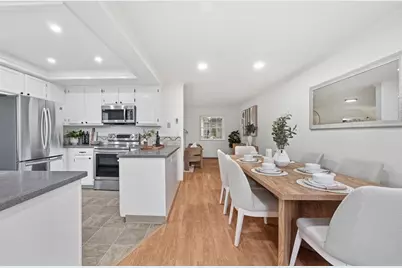 38 Devonshire Ave 6, Mountain View, CA 94043 - Photo 9