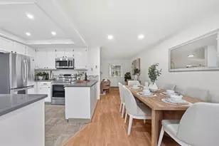 38 Devonshire Ave 6, Mountain View, CA 94043 - Photo 9