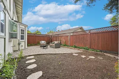 38 Devonshire Ave 6, Mountain View, CA 94043 - Photo 31