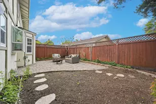 38 Devonshire Ave 6, Mountain View, CA 94043 - Photo 31