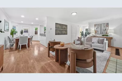 38 Devonshire Ave 6, Mountain View, CA 94043 - Photo 5