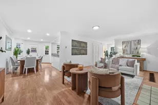 38 Devonshire Ave 6, Mountain View, CA 94043 - Photo 5