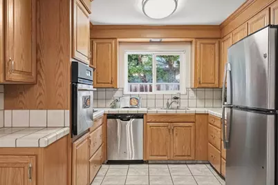 1451 Tyler Park Way, Mountain View, CA 94040 - Photo 11