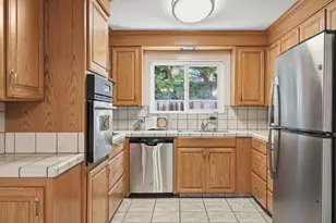 1451 Tyler Park Way, Mountain View, CA 94040 - Photo 11