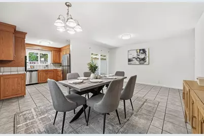 1451 Tyler Park Way, Mountain View, CA 94040 - Photo 7