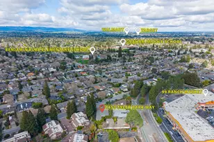 1451 Tyler Park Way, Mountain View, CA 94040 - Photo 35