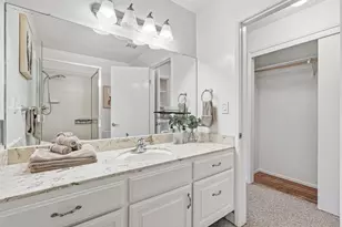 1451 Tyler Park Way, Mountain View, CA 94040 - Photo 21