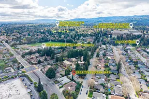 1451 Tyler Park Way, Mountain View, CA 94040 - Photo 37