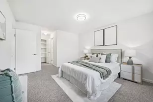 1451 Tyler Park Way, Mountain View, CA 94040 - Photo 15