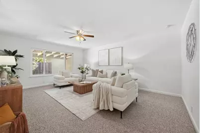 1451 Tyler Park Way, Mountain View, CA 94040 - Photo 5