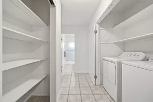 1451 Tyler Park Way, Mountain View, CA 94040 - Photo 23