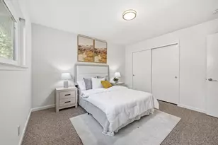 1451 Tyler Park Way, Mountain View, CA 94040 - Photo 17