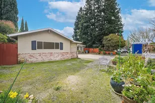 1451 Tyler Park Way, Mountain View, CA 94040 - Photo 27