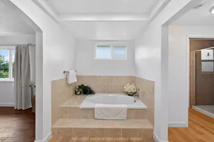 757 Salt Lake Dr, San Jose, CA 95133 - Photo 65