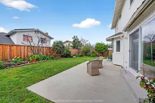 757 Salt Lake Dr, San Jose, CA 95133 - Photo 71