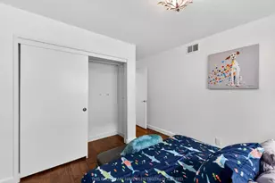 757 Salt Lake Dr, San Jose, CA 95133 - Photo 49