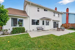 757 Salt Lake Dr, San Jose, CA 95133 - Photo 73